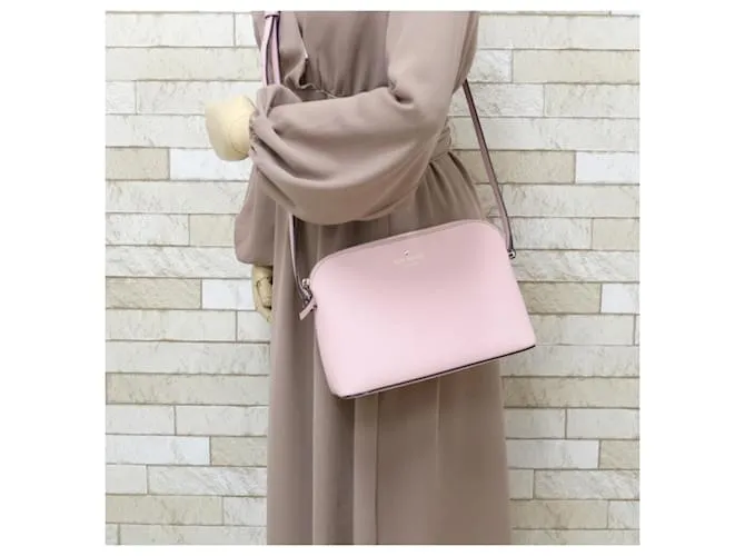 Kate Spade Ceder street Darla Rosa 