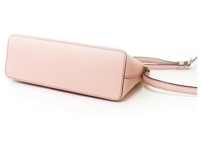Kate Spade Ceder street Darla Rosa 