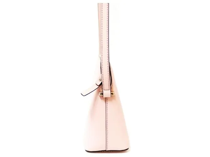 Kate Spade Ceder street Darla Rosa 