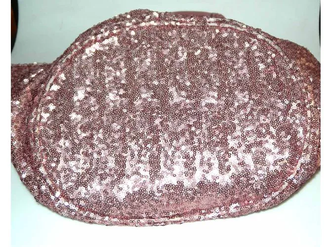 Kenzo Totalizadores Rosa 