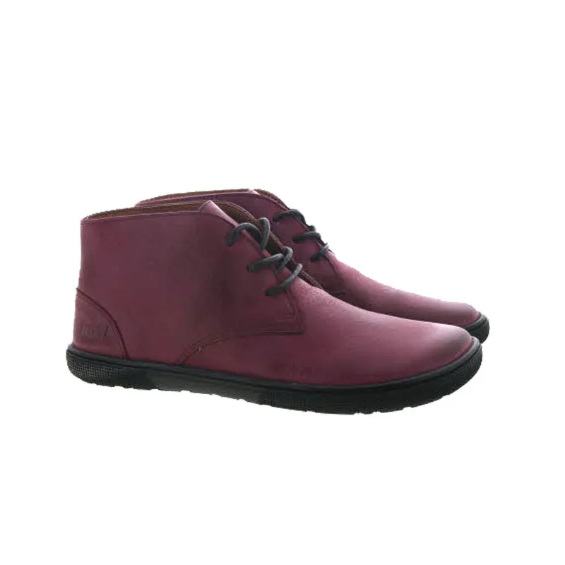 KOEL  FEA HYDRO BORDO  BOTINES BAREFOOT HIDRóFOBOS