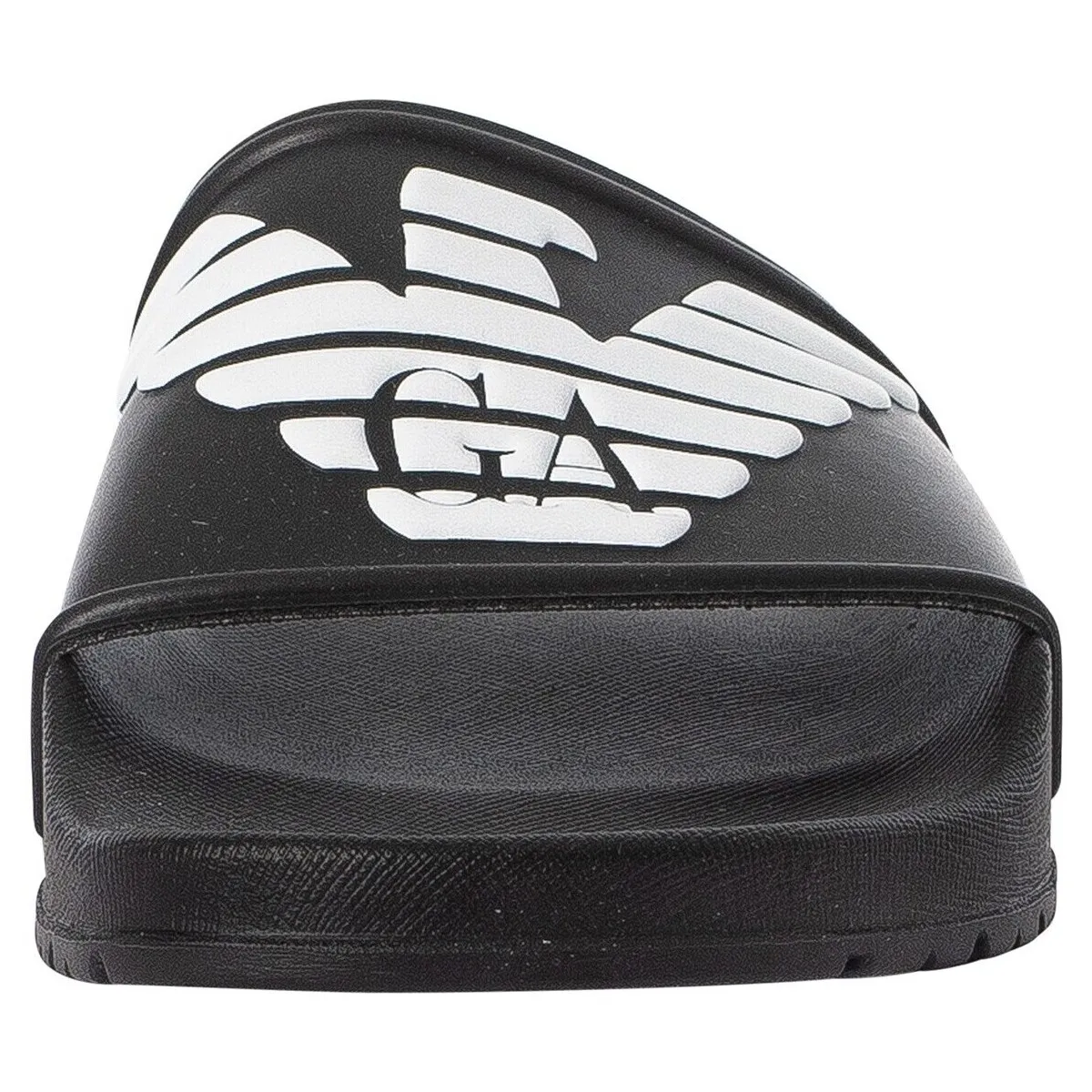Logo Sliders