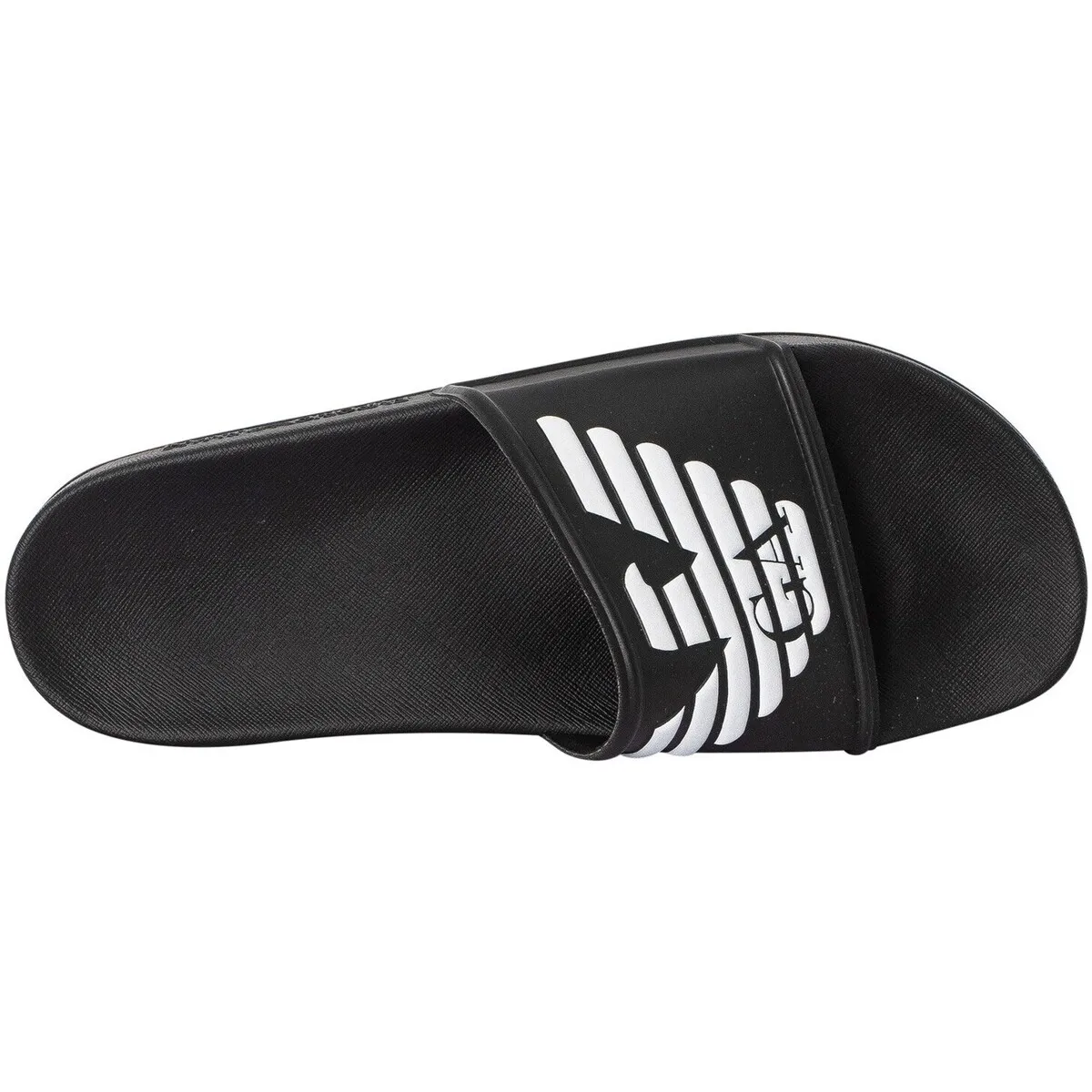 Logo Sliders