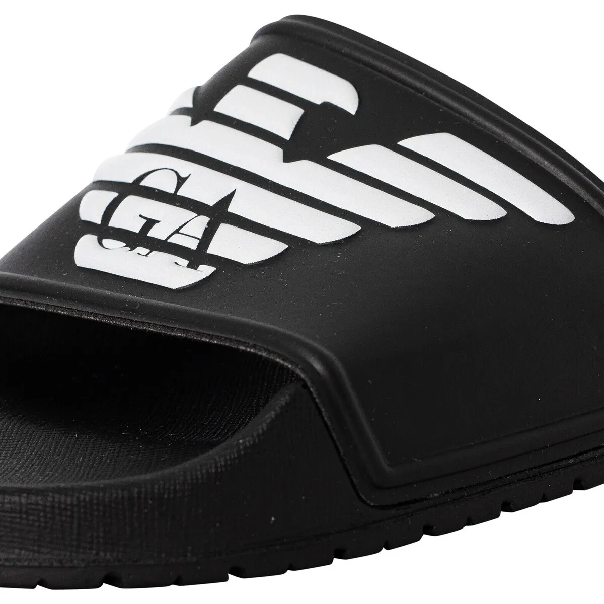 Logo Sliders