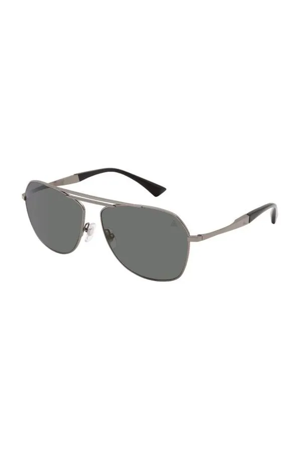 Lunettes Mixto Armée De L'air Et De L'espace Lunettes Nvg133 Noir