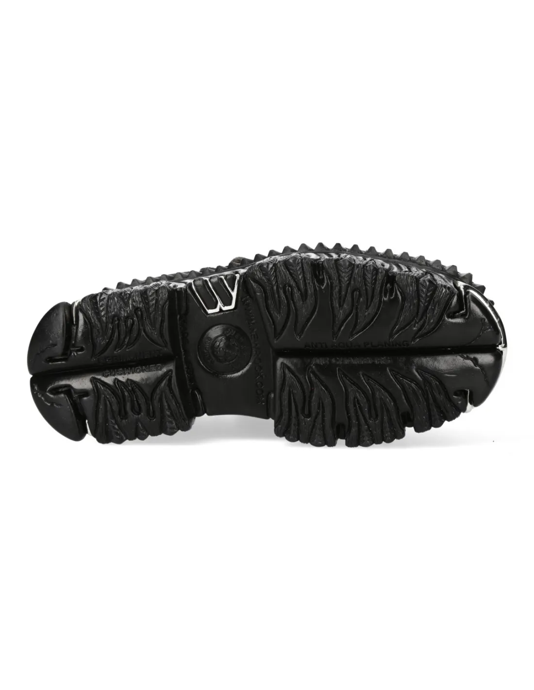 M106WALLC59