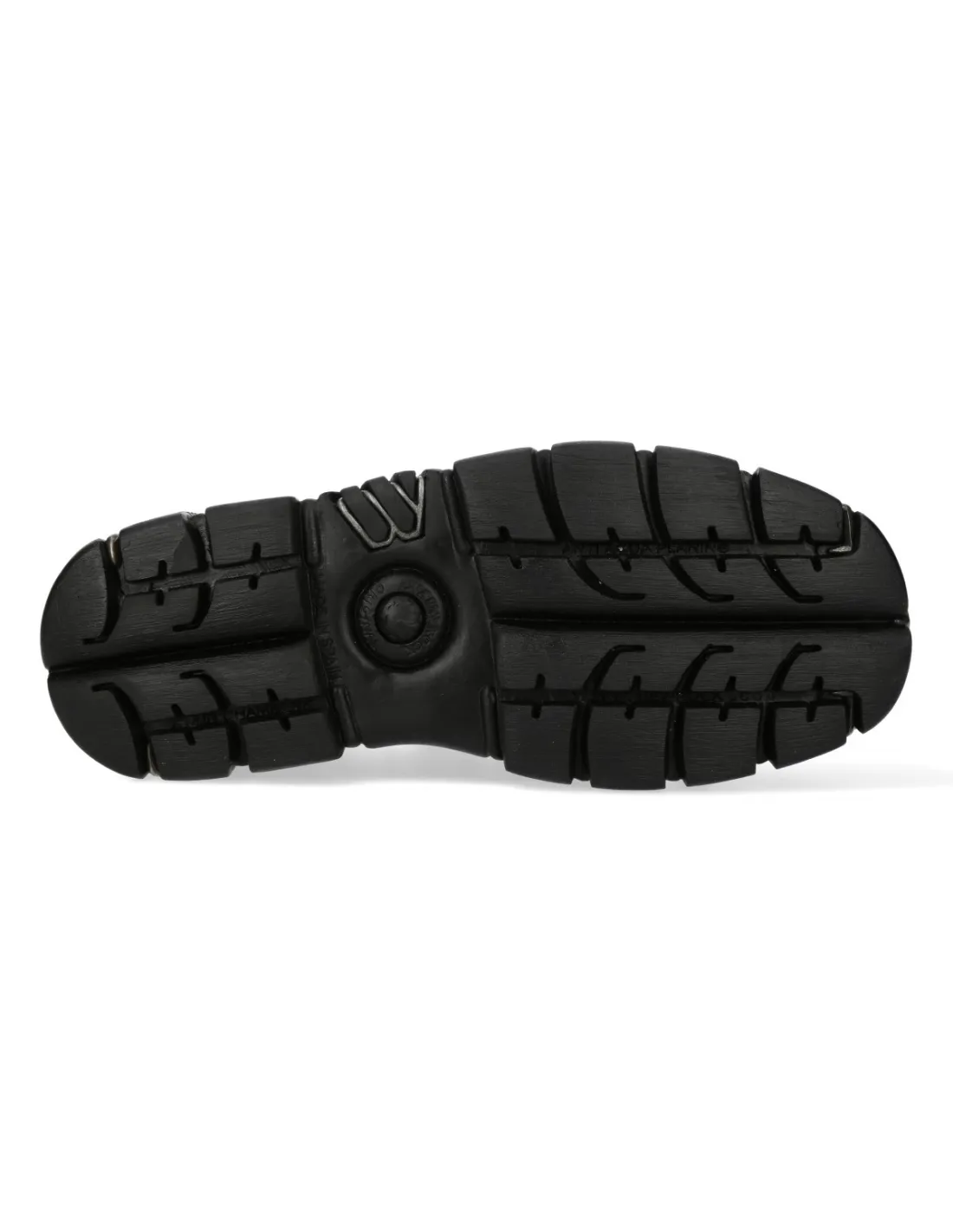 M120NC59