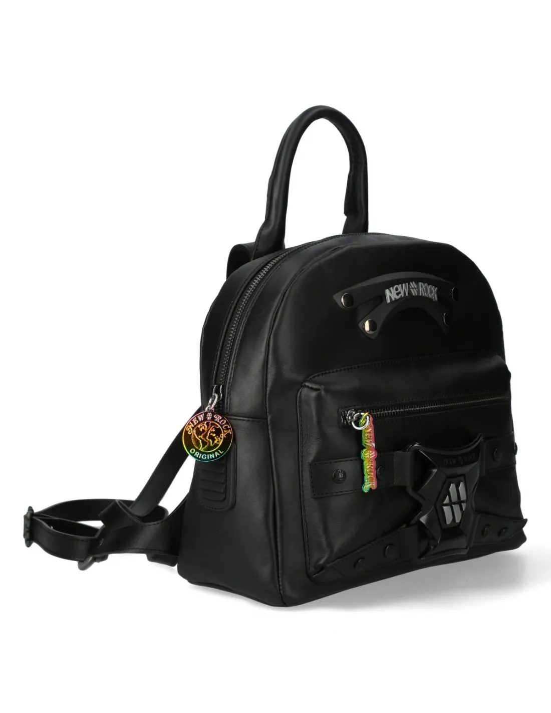 MBACKBAG07S2