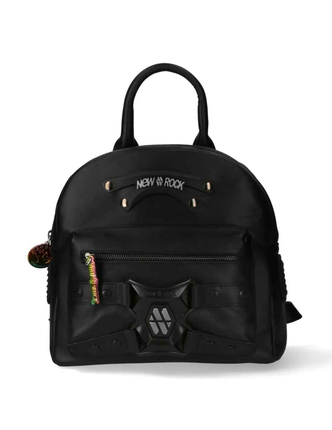 MBACKBAG07S2