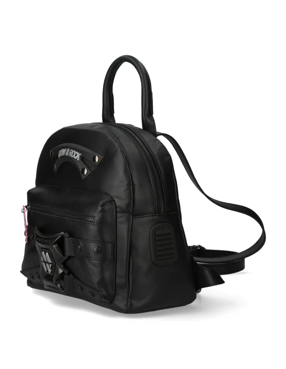 MBACKBAG07S2