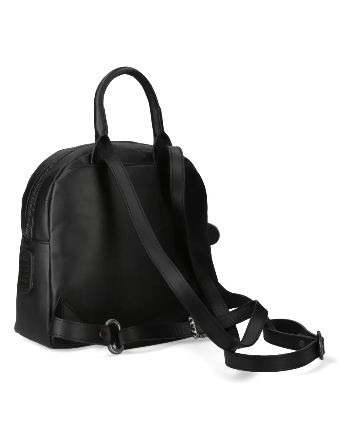 MBACKBAG07S2