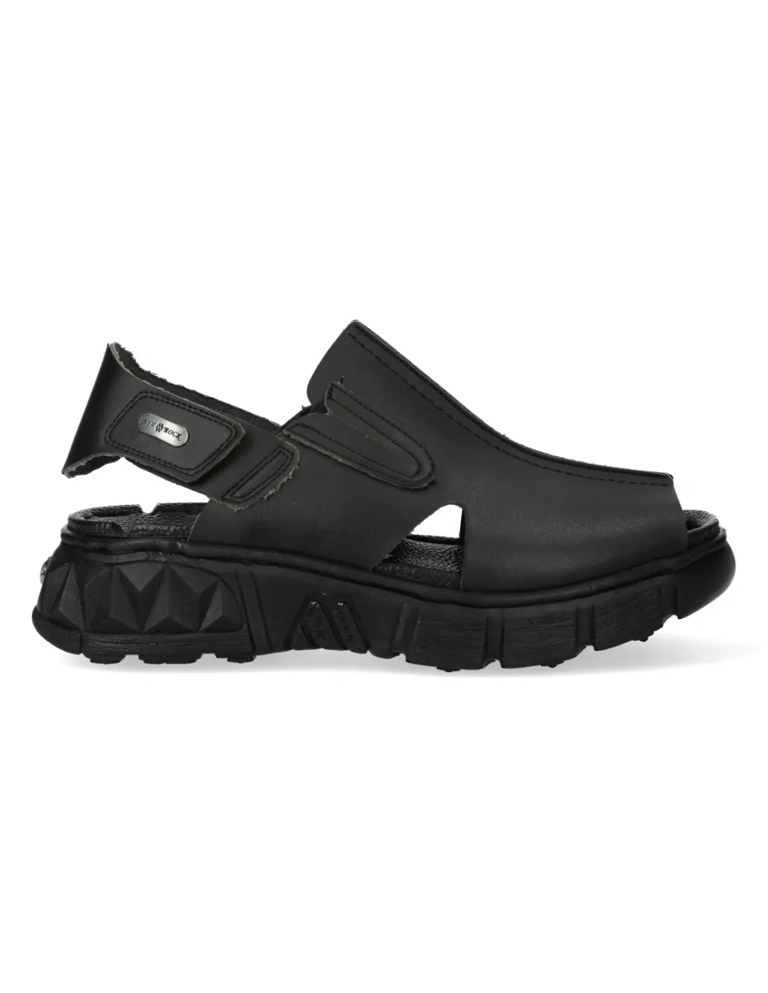 MDIAMOND110V3