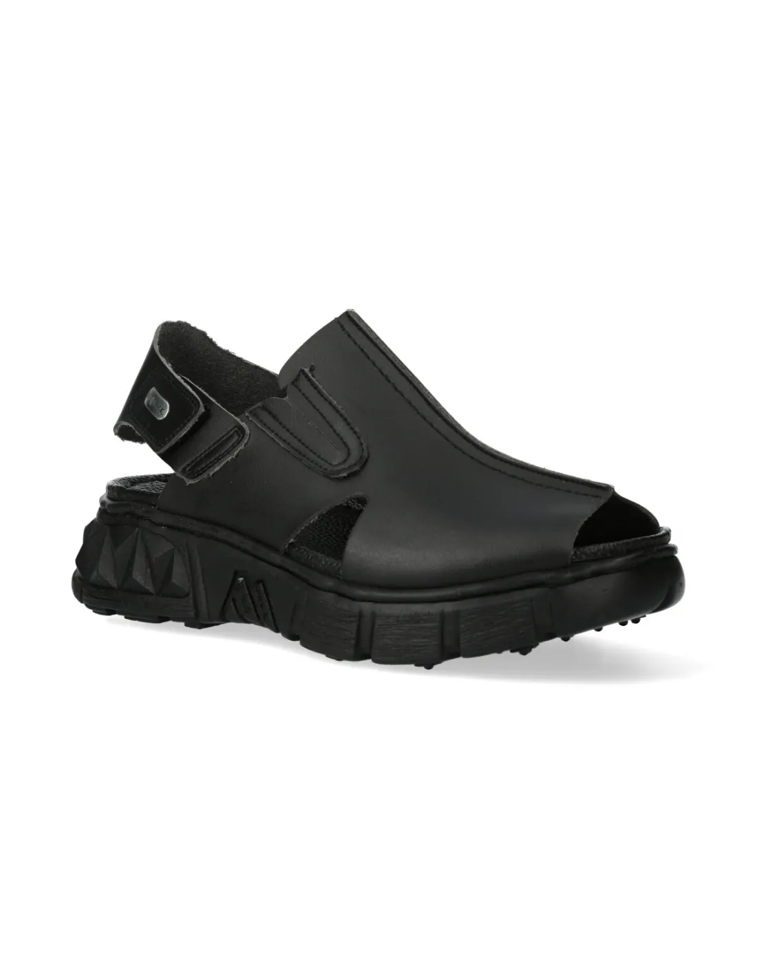 MDIAMOND110V3