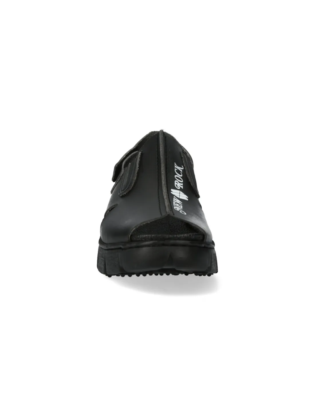 MDIAMOND110V3