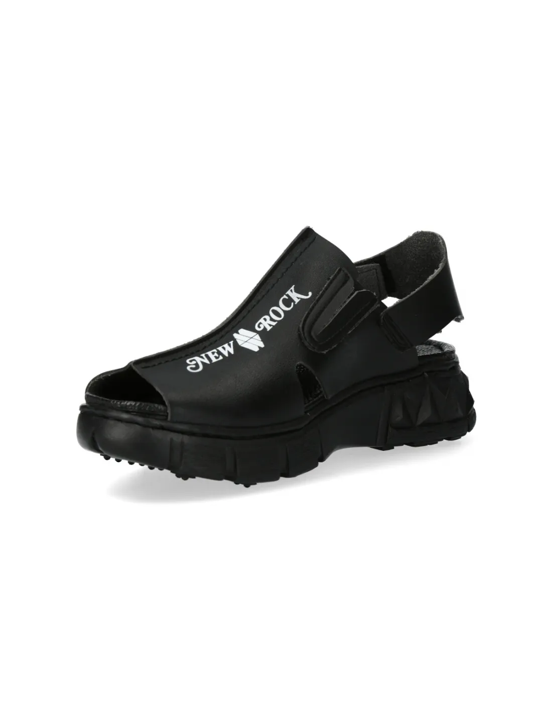 MDIAMOND110V3