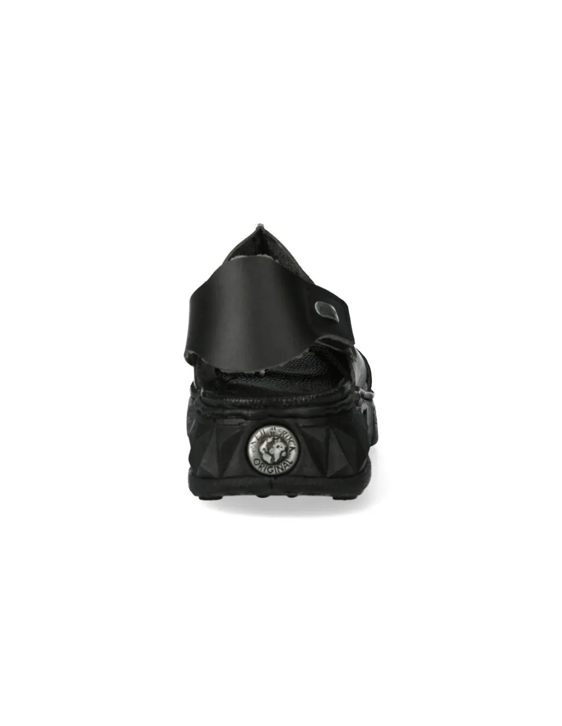 MDIAMOND110V3