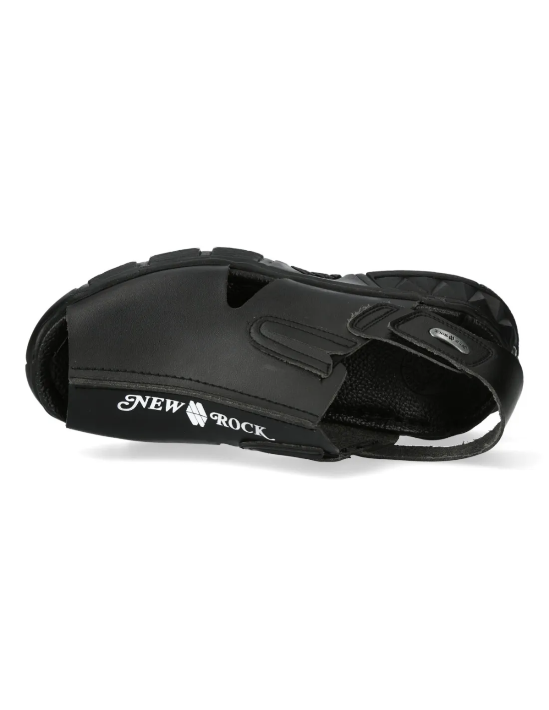 MDIAMOND110V3