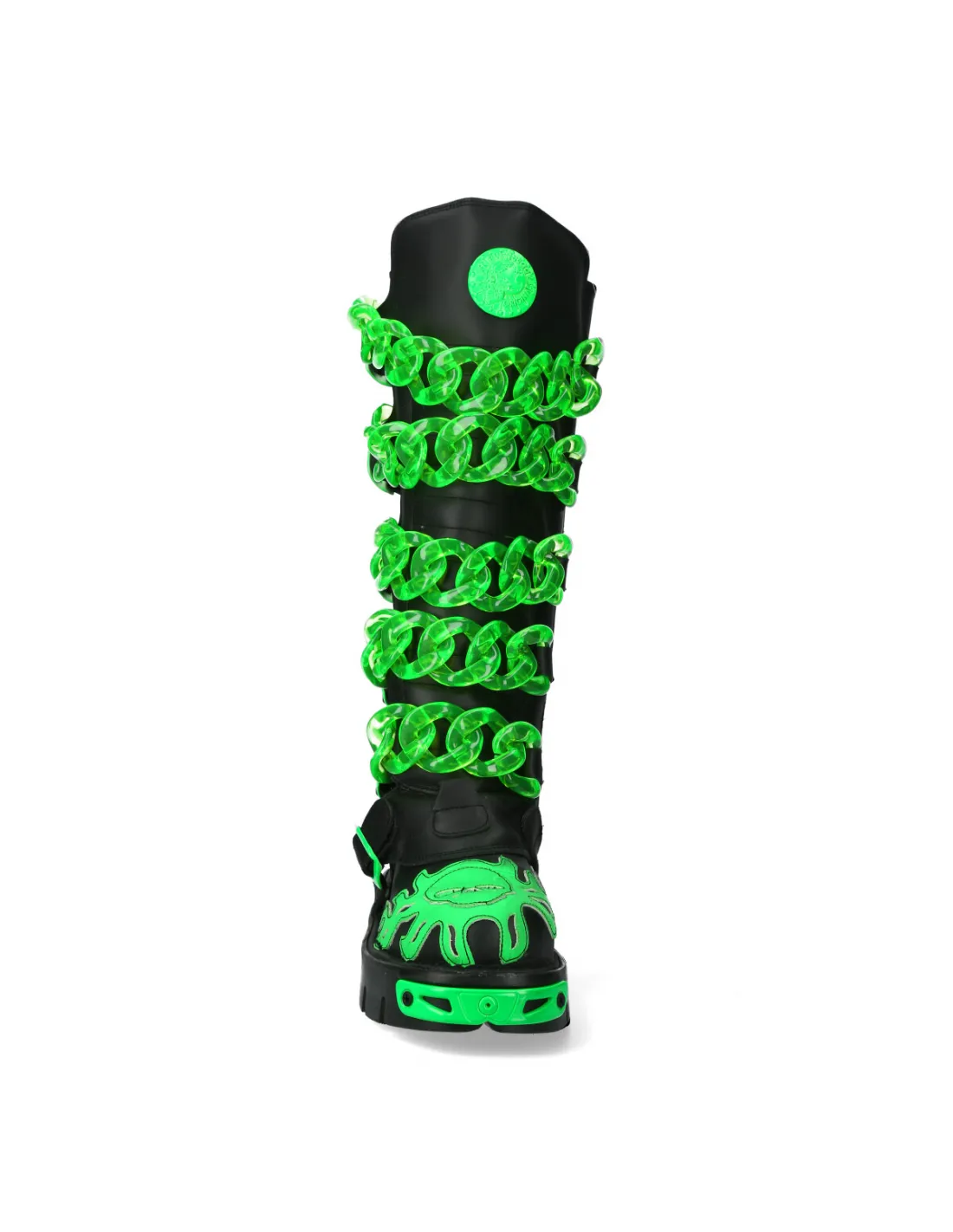 MMET033C4
