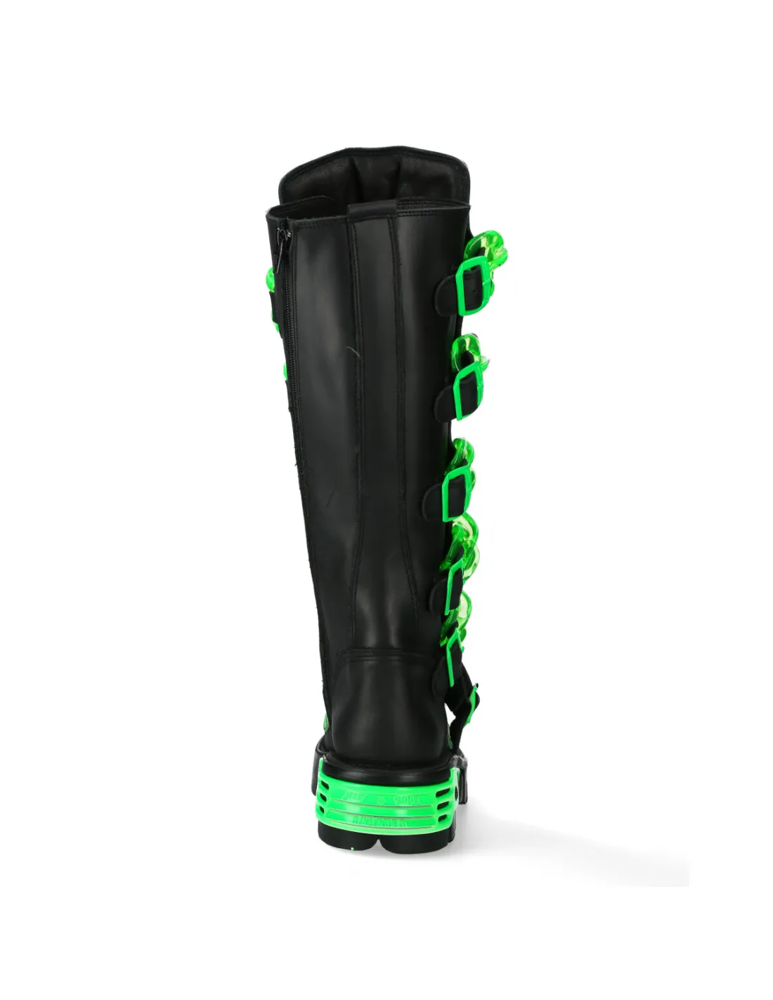 MMET033C4