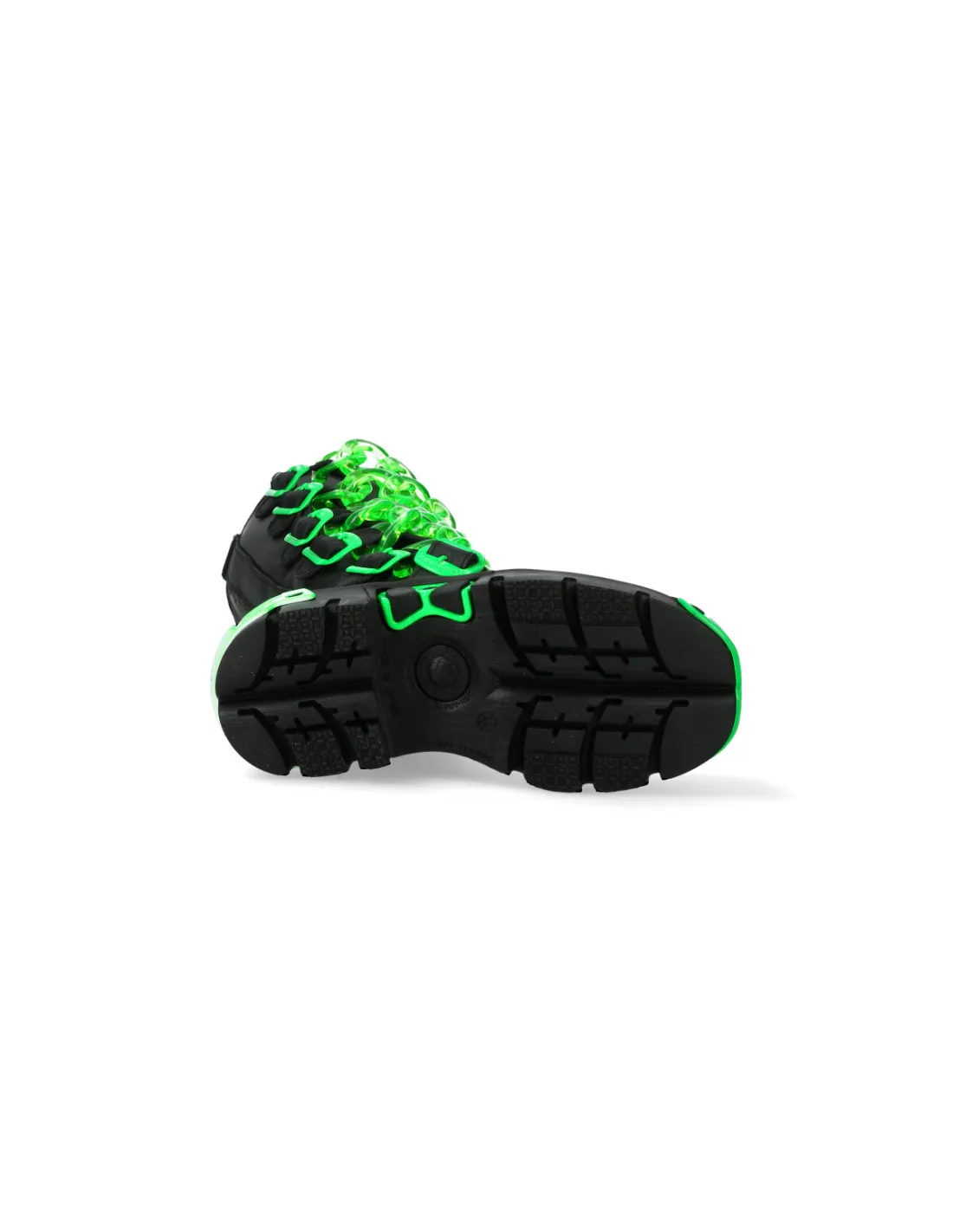 MMET033C4