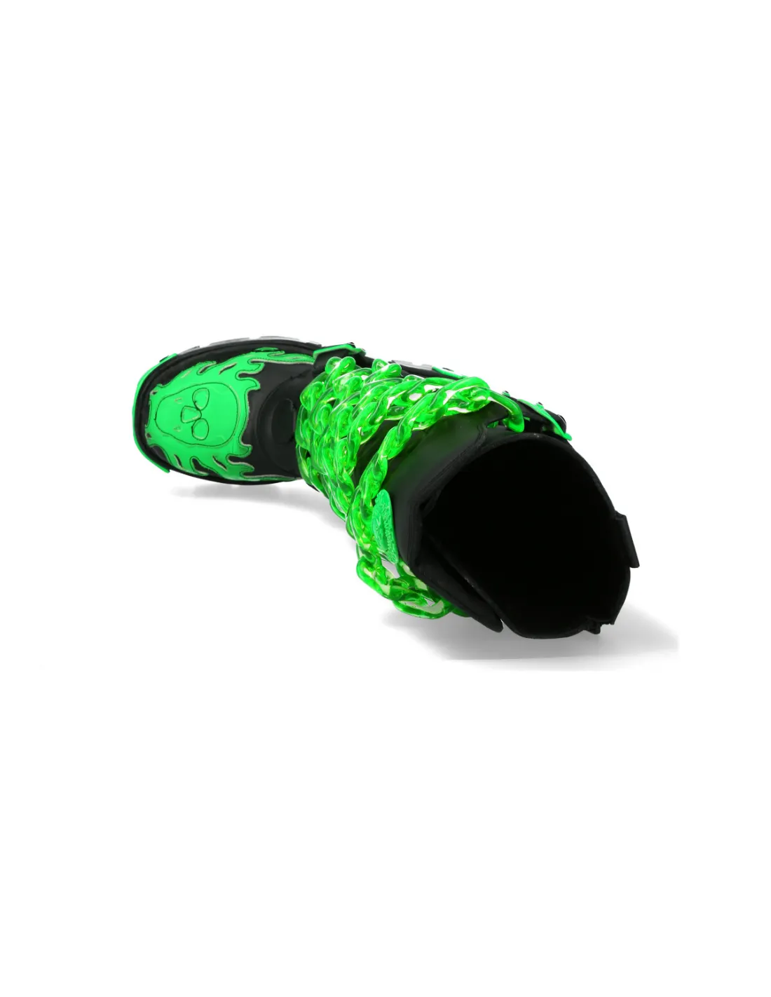 MMET033C4