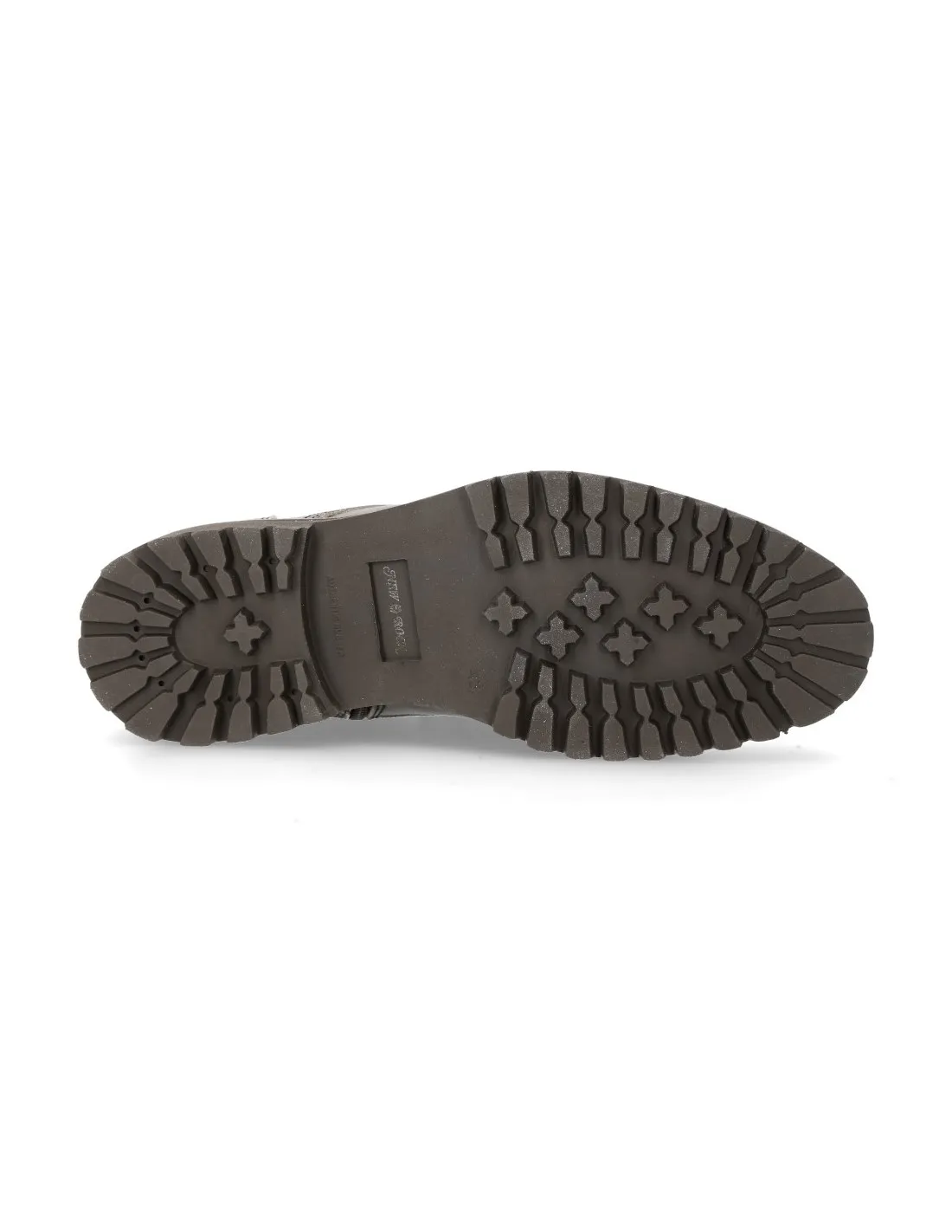 MMONTAGNA002V1