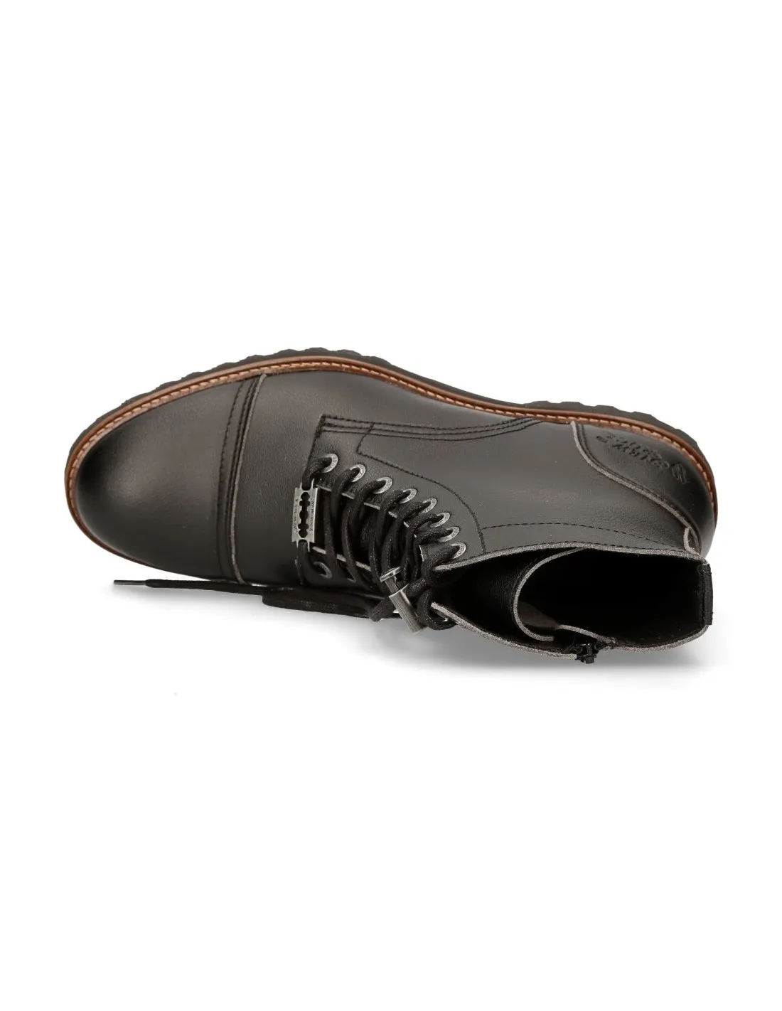 MMONTAGNA002V1