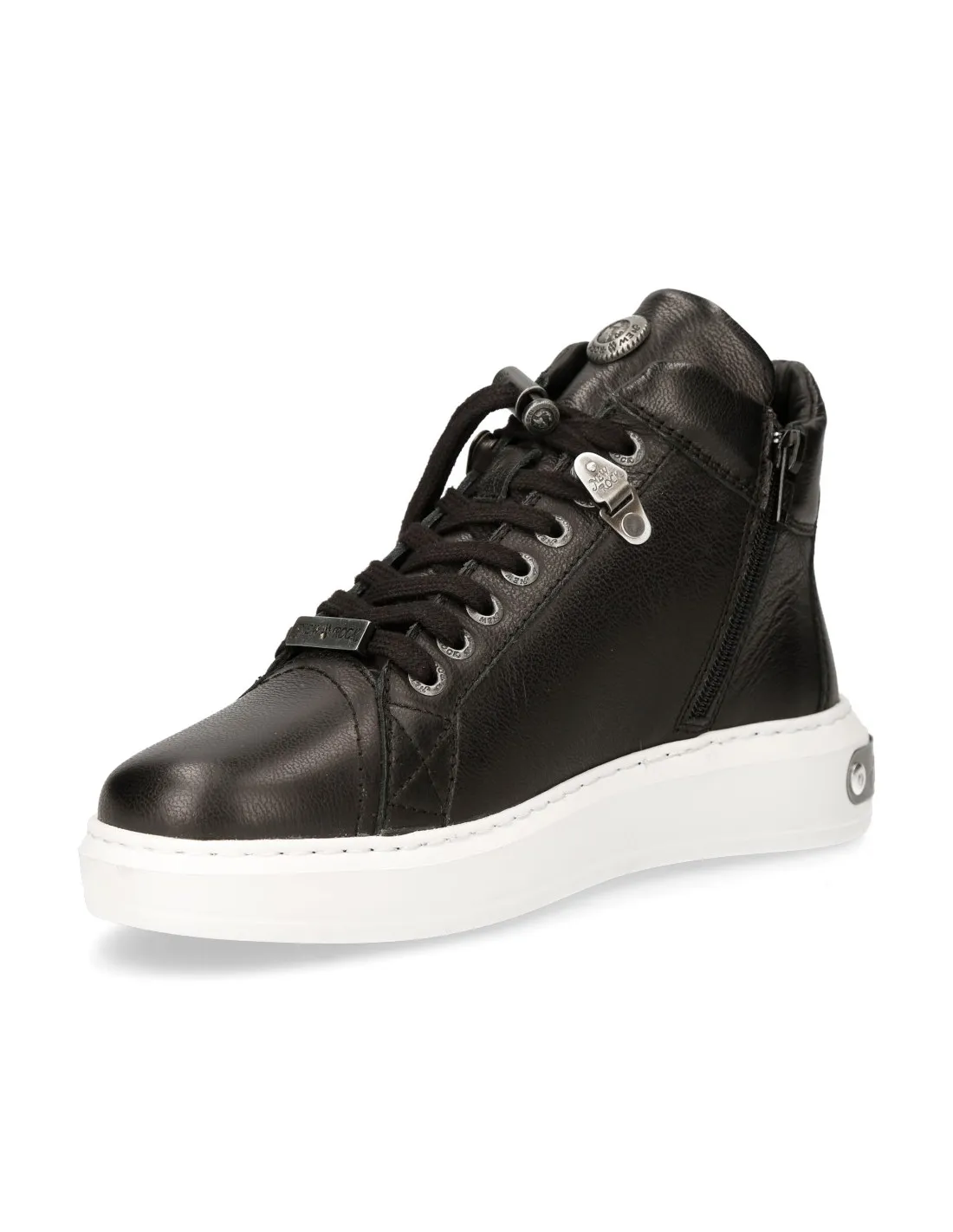 MPISA102S52