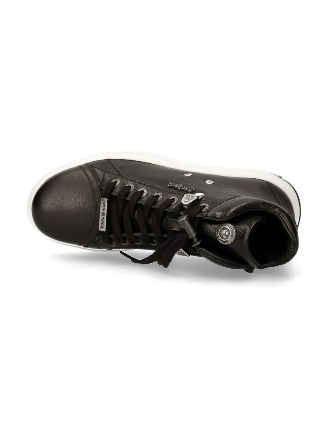 MPISA102S52
