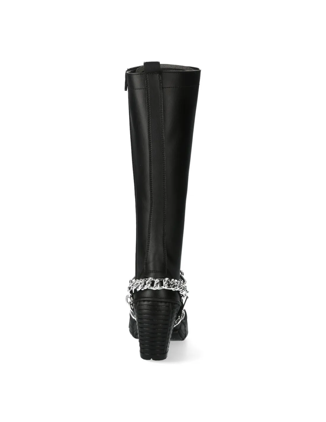 MTRCASCO009ESV1
