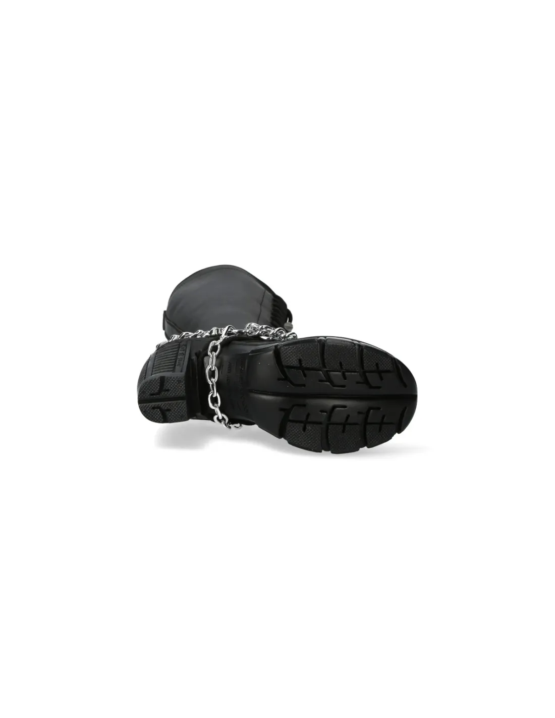 MTRCASCO009ESV1