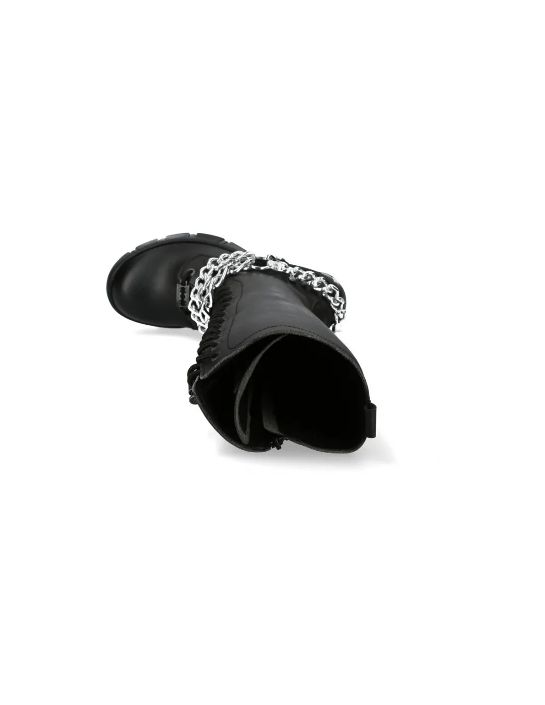 MTRCASCO009ESV1