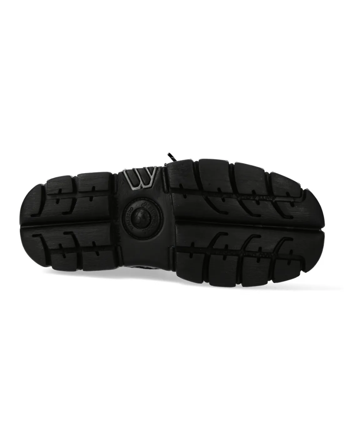 MWALL025NC7
