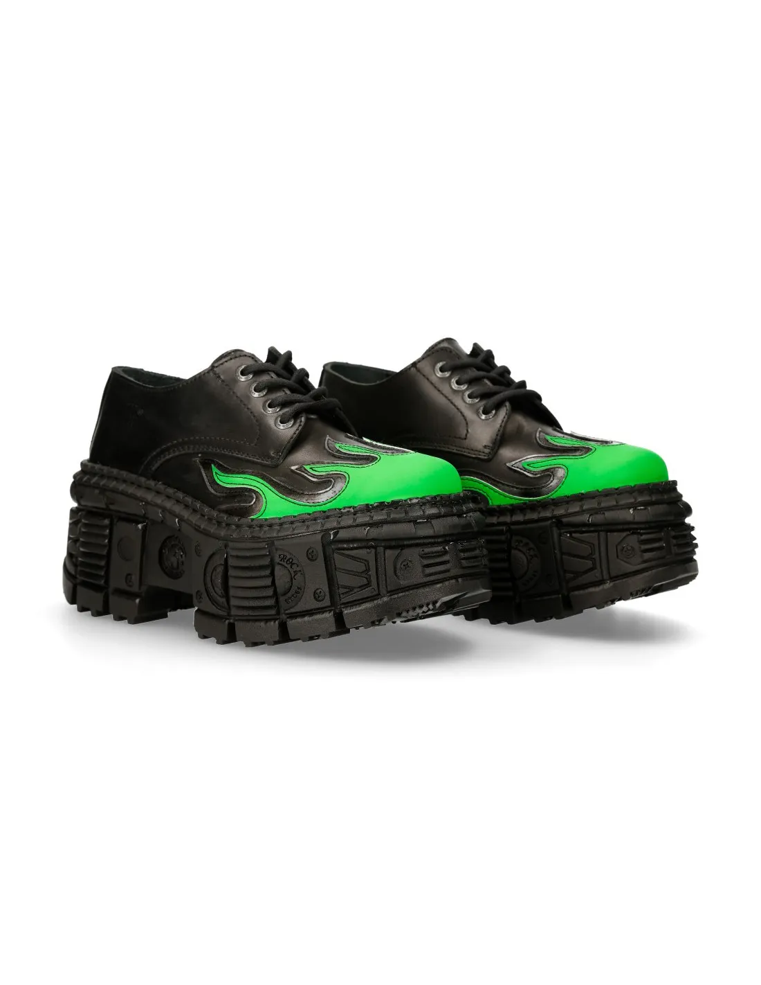MWALL211S3