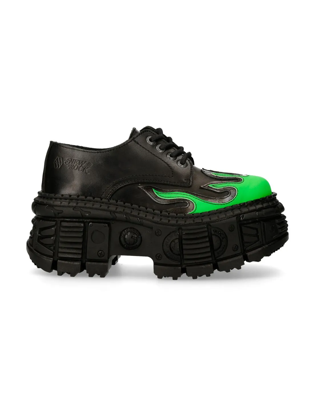 MWALL211S3