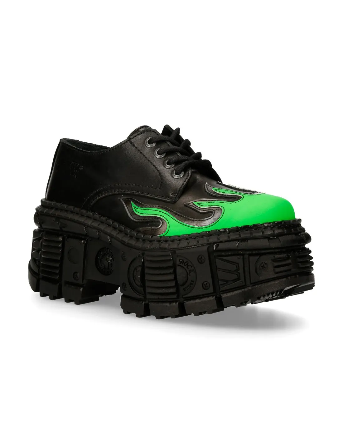 MWALL211S3