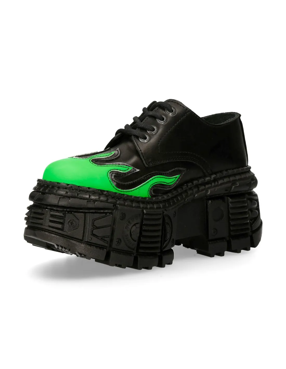 MWALL211S3