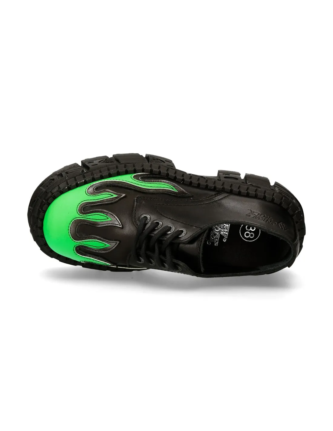 MWALL211S3