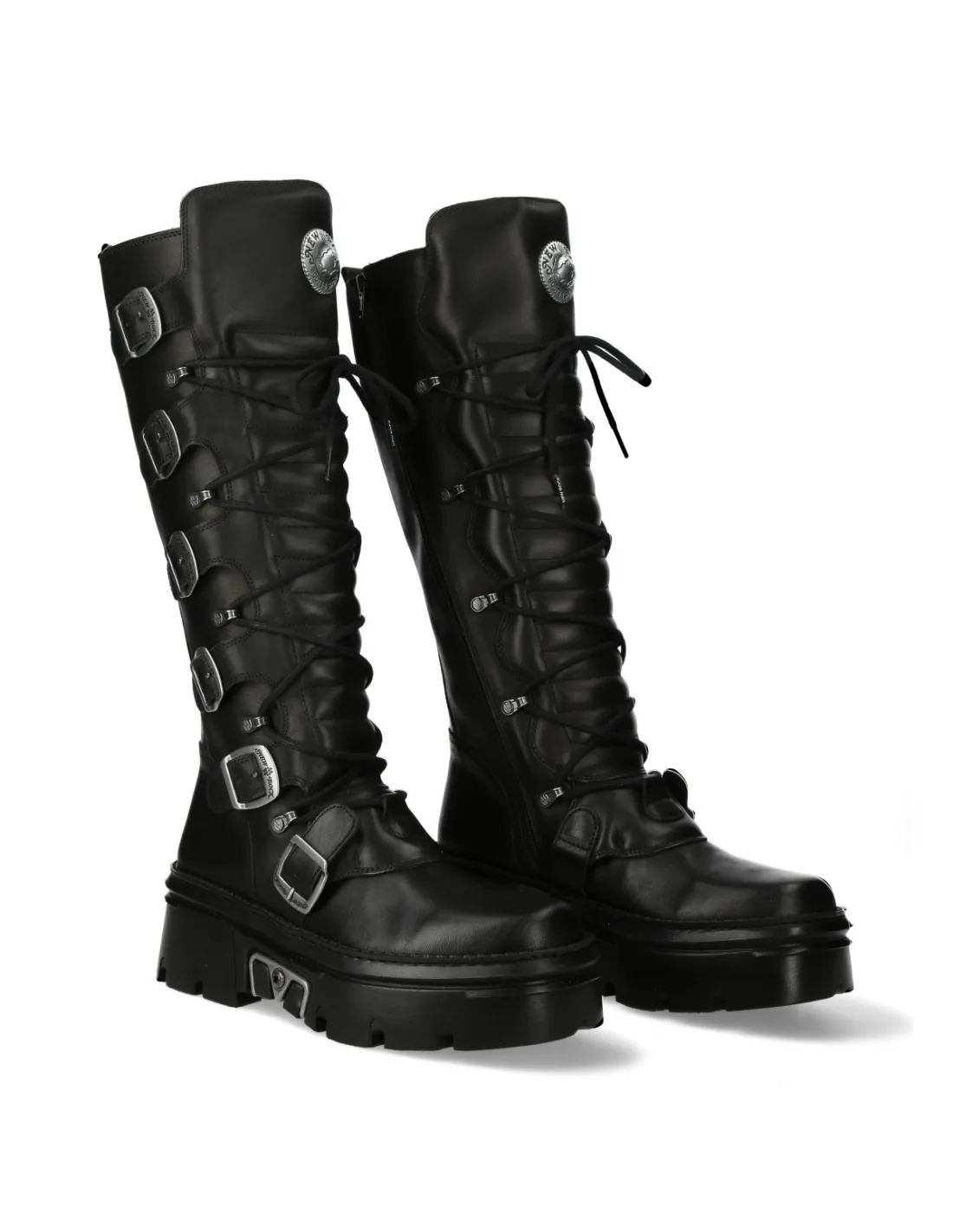 MWALL272S1