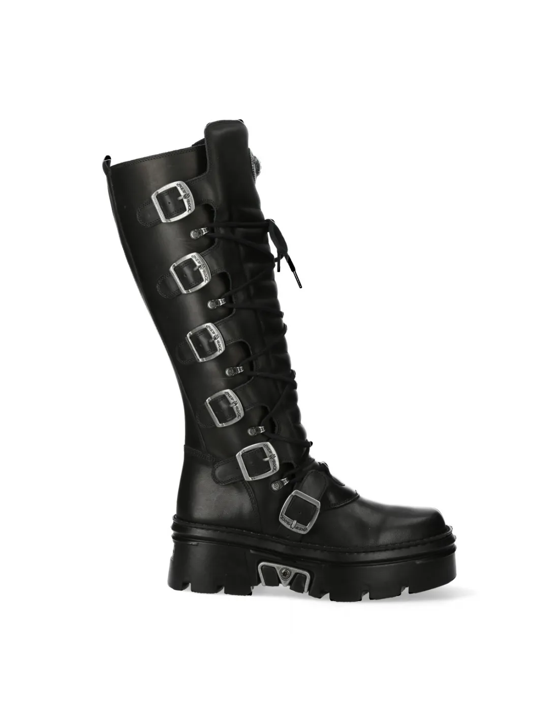 MWALL272S1
