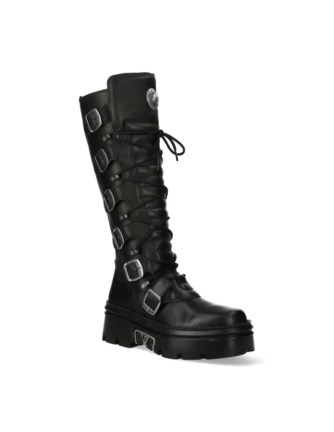 MWALL272S1