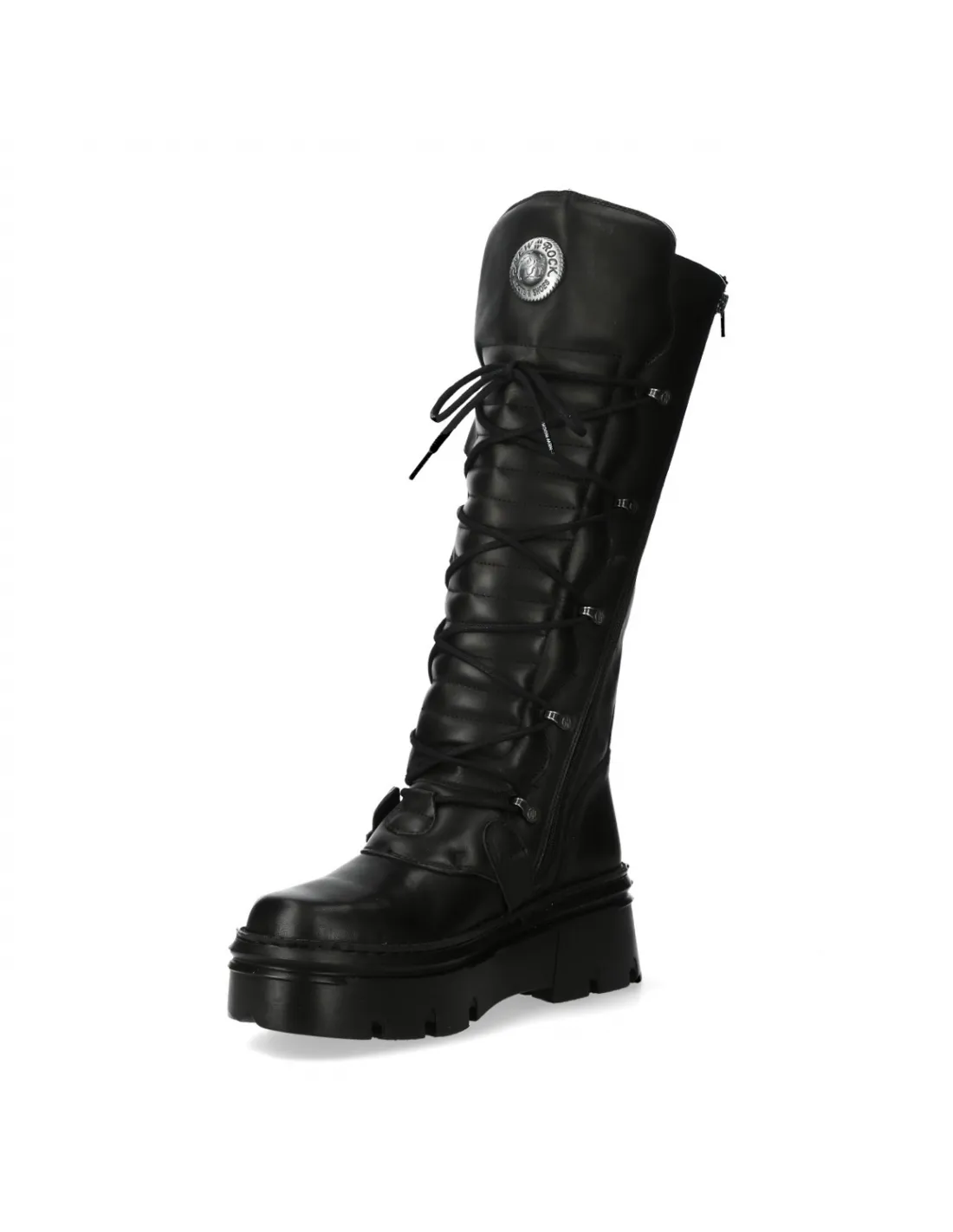 MWALL272S1