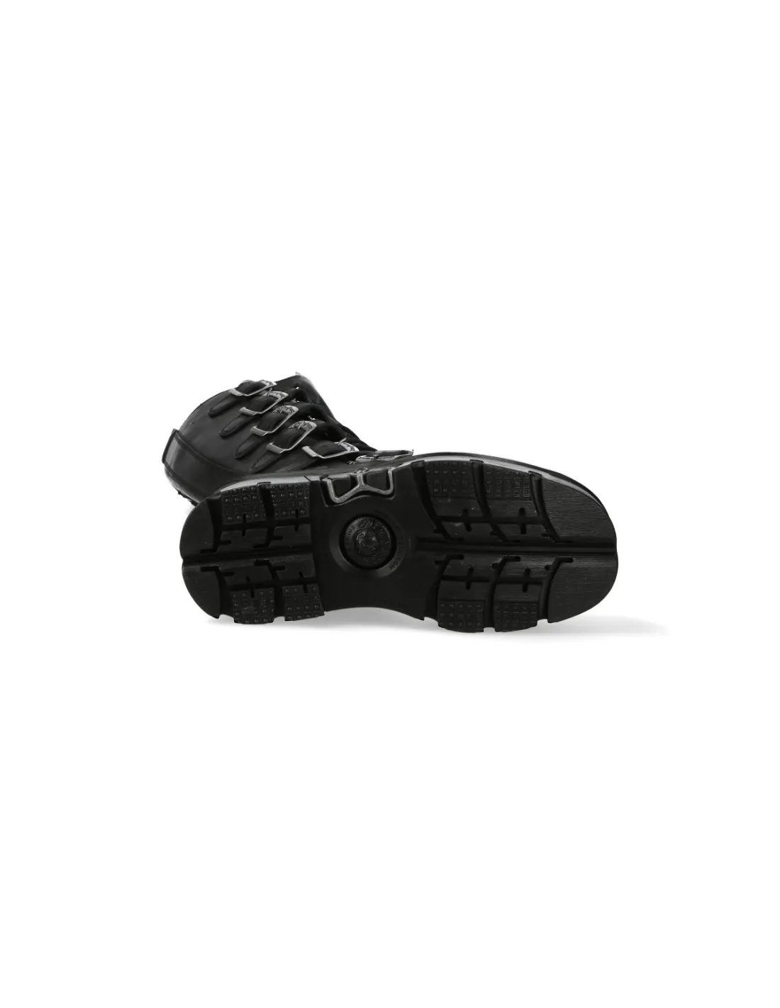 MWALL272S1