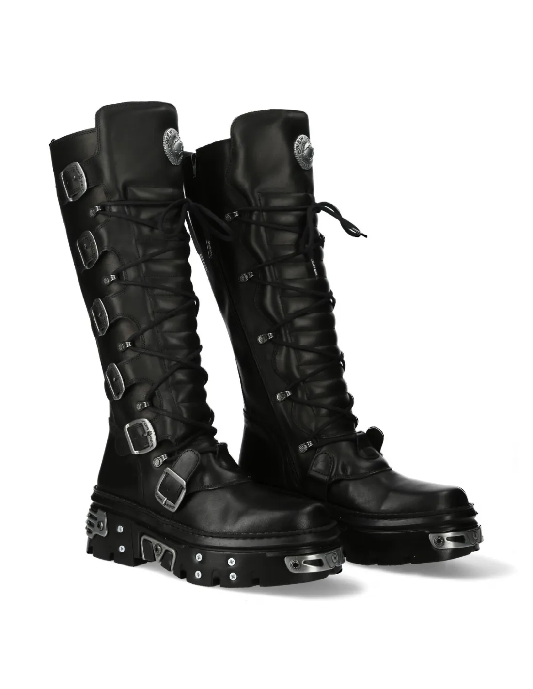 MWALL272S4