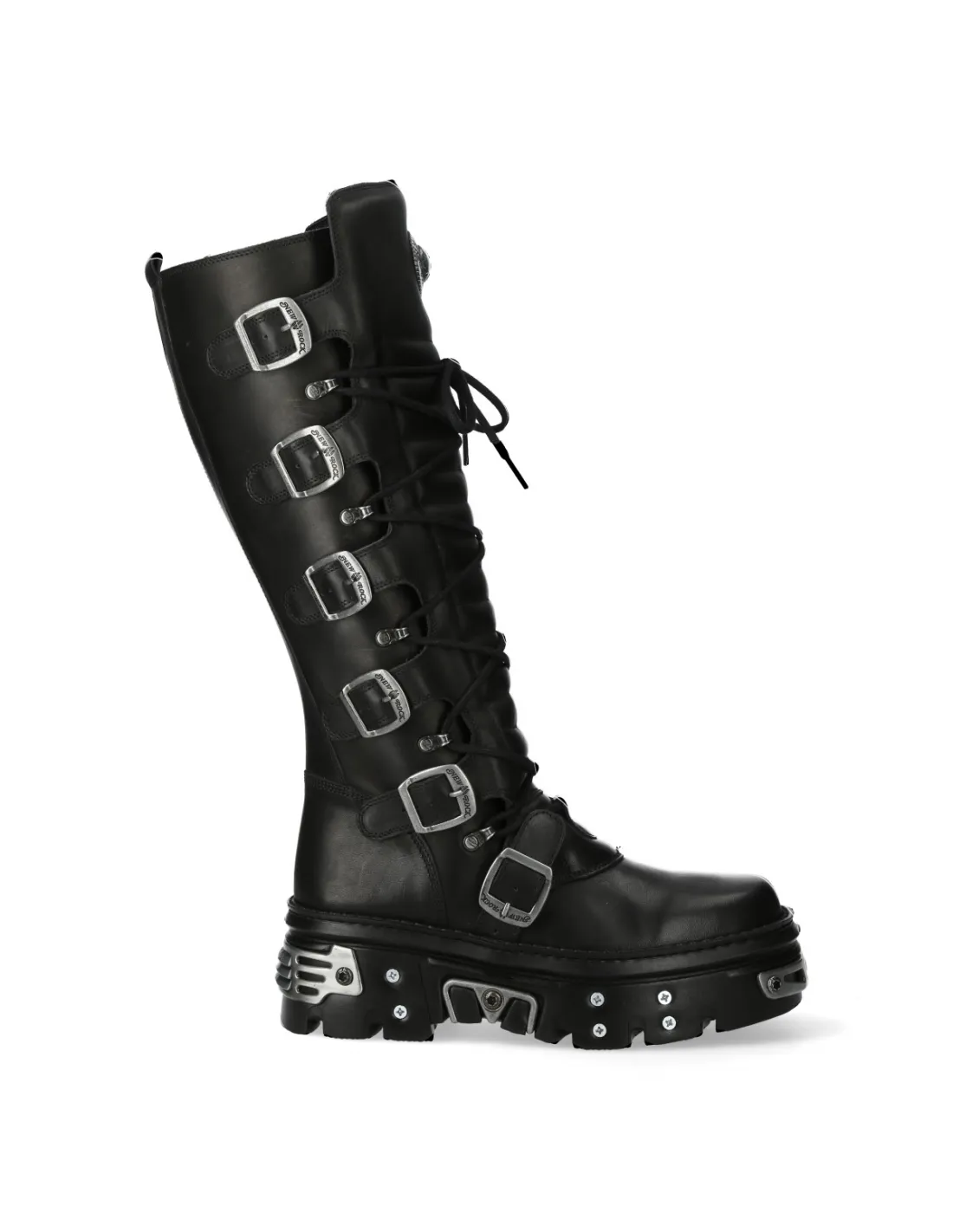 MWALL272S4