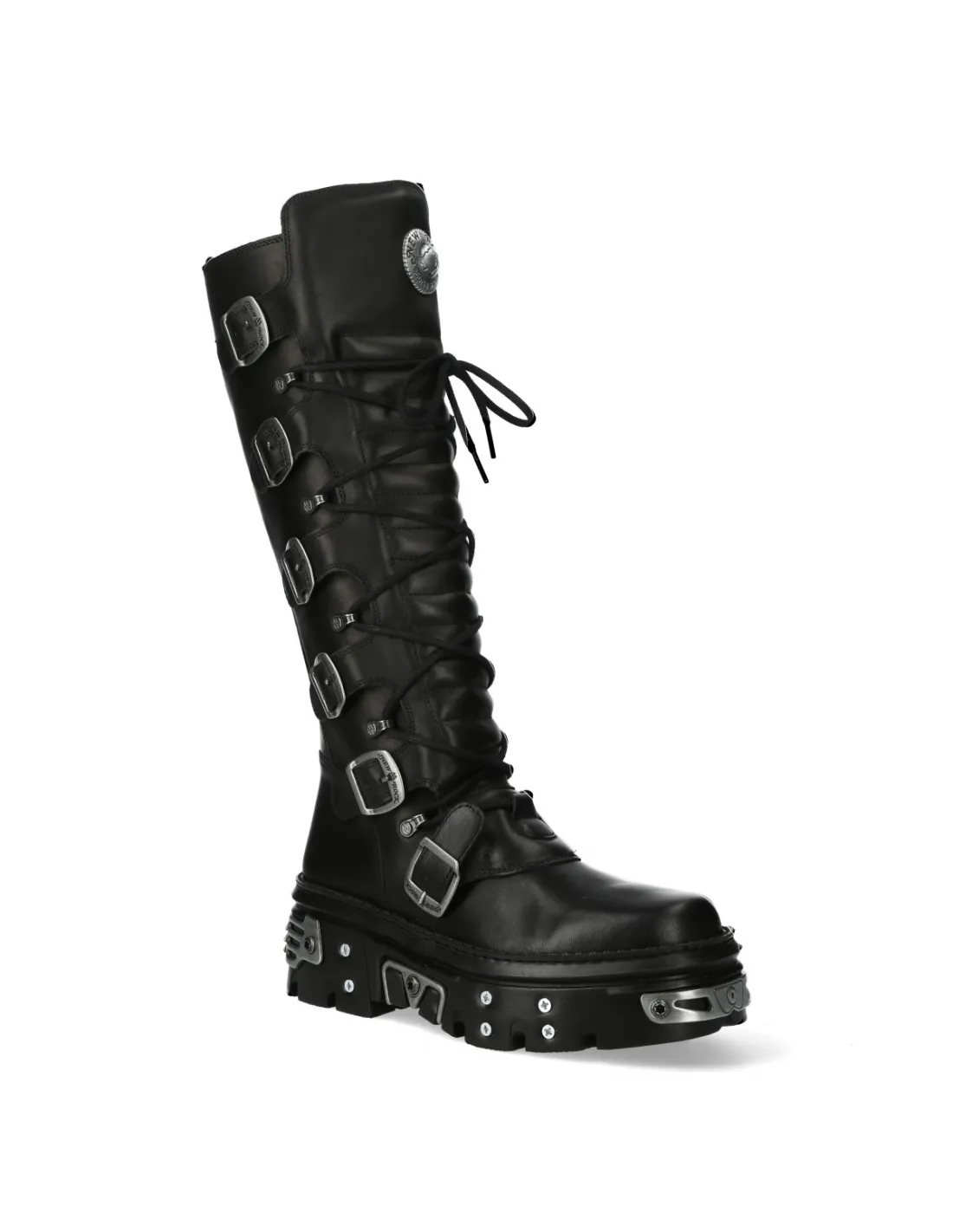MWALL272S4