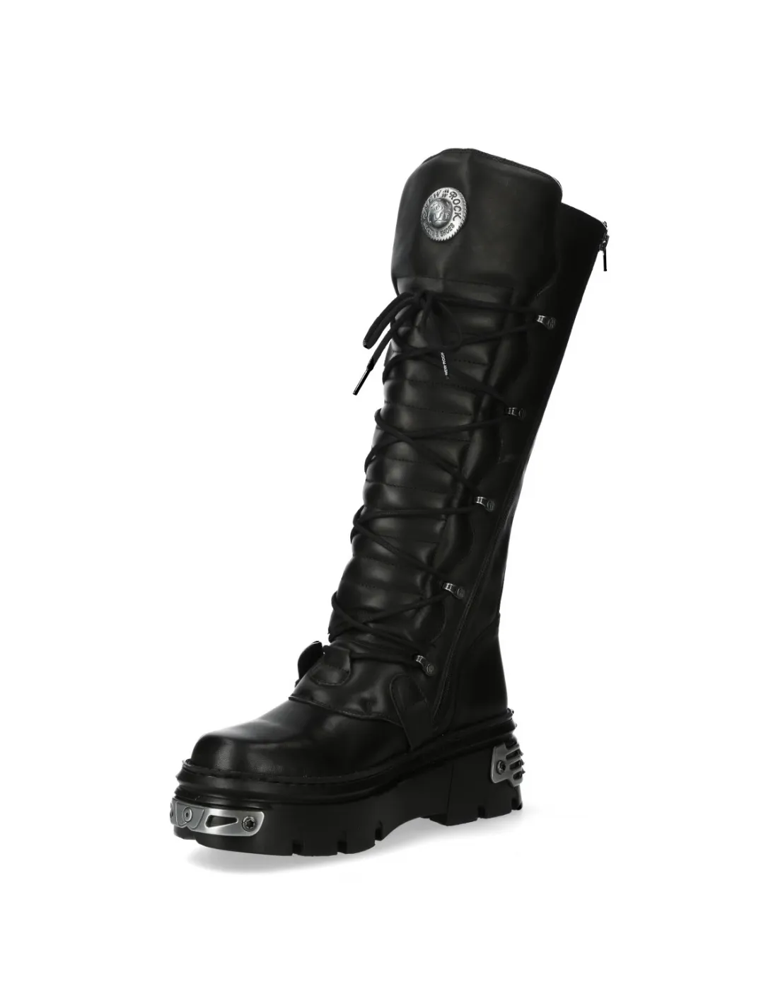 MWALL272S4