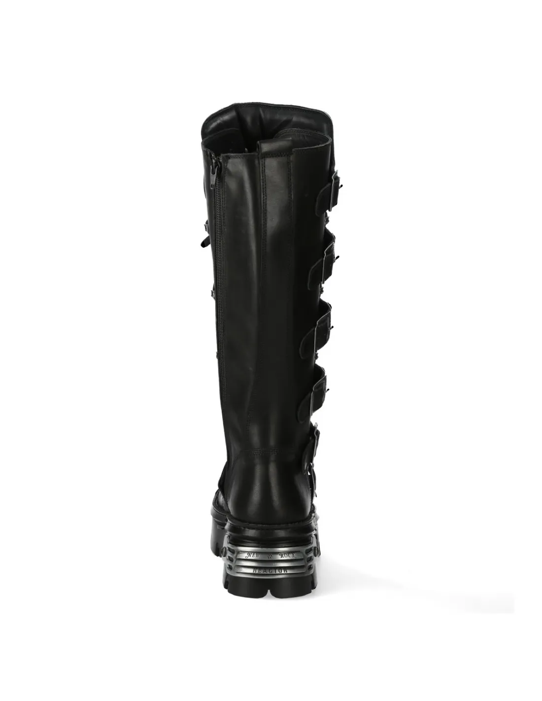 MWALL272S4