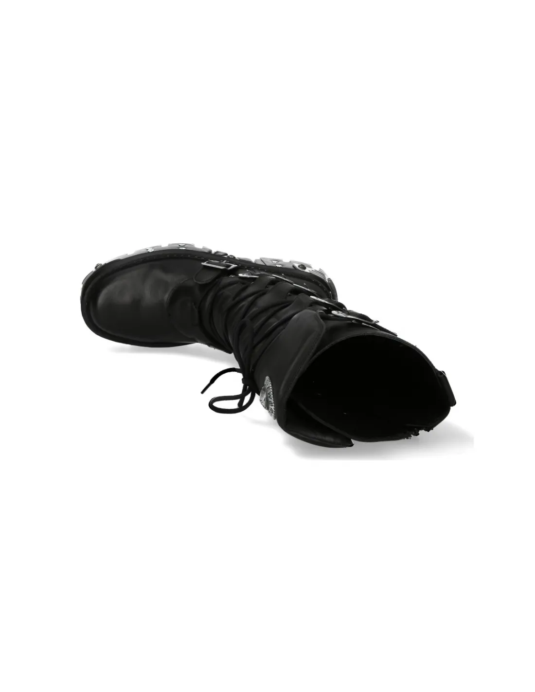 MWALL272S4