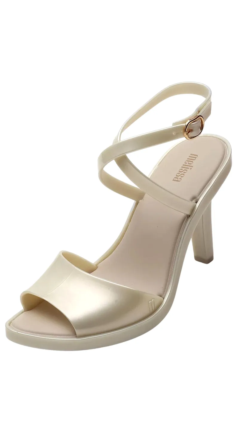 MELISSA Taco Alto Atena